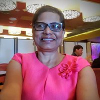 ZARENA ALI (@zarenazena) 's Twitter Profile Photo ZARENA ALI (@zarenazena) 's Twitter Profile Photo