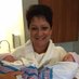 Mary Medico (@marymedico2) Twitter profile photo Mary Medico (@marymedico2) Twitter profile photo