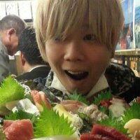 カバパン (@kabapaaaan) 's Twitter Profile