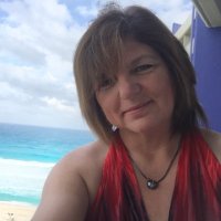 Connie Benson (@chipps95) 's Twitter Profile Photo Connie Benson (@chipps95) 's Twitter Profile Photo