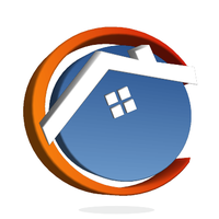 Oniya, LLC (@deedpreparation) 's Twitter Profile