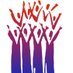 Heaton Voices (@heatonvoices) Twitter profile photo Heaton Voices (@heatonvoices) Twitter profile photo