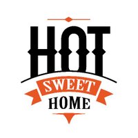 HotSweetHome(@HotSweetHome) 's Twitter Profile Photo