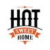 Twitter Profile image of @HotSweetHome