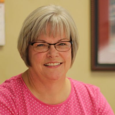 Georgieellis's profile picture. 