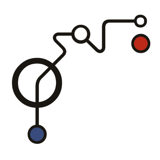 rubatostudios's profile picture. We are a recording studio and a music production company, recording undeniable broadcast media through action, talent and originality.