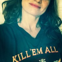 Johanna Adorján (@adorj) 's Twitter Profile