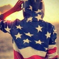 Ana dersh (@anadersh) Twitter profile photo