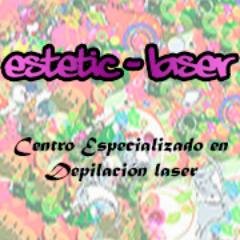 esteticlaservalencia