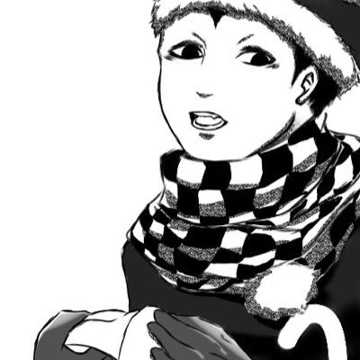 サウザンさんのプロフィール画像