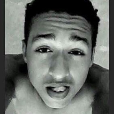 germainquirin57's profile picture. 