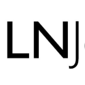 Joinery Contractor covering Lancashire. Est 2011 Enquries to info@Lnjoineryltd.co.uk