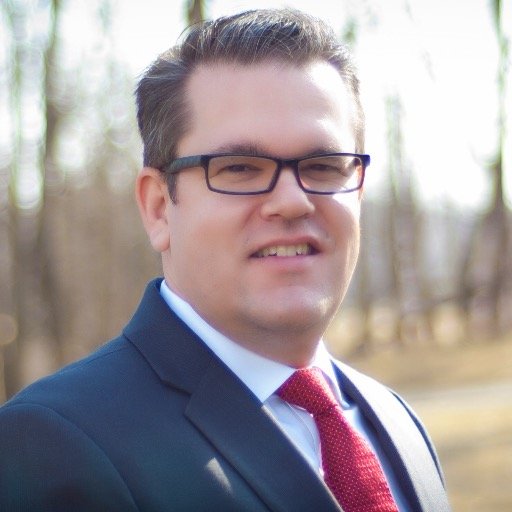 @nokia, B2B, innovation, digital healthcare, IoT, security,strategic consult, networking, Jedi Council, Ball State alumni, sports enthusiast (go Notre Dame!)