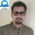Nirav Shah (@niv_shah1989) Twitter profile photo Nirav Shah (@niv_shah1989) Twitter profile photo