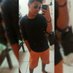 L.Felipe Fla (@felipe8709) Twitter profile photo L.Felipe Fla (@felipe8709) Twitter profile photo