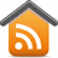 Immonewsfeed (@immonewsfeed) 's Twitter Profile Photo Immonewsfeed (@immonewsfeed) 's Twitter Profile Photo