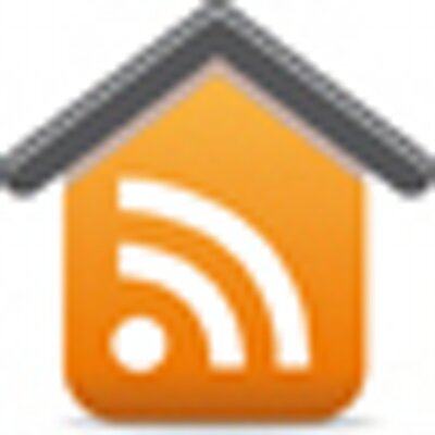 Immonewsfeed On Twitter Haus Grund Fur Hohere Lineare