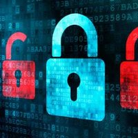 Security Land (@securitylandsa) 's Twitter Profile