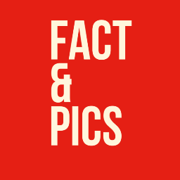 Fact_Picss Profile Picture