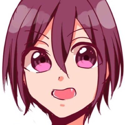 古里さんのプロフィール画像