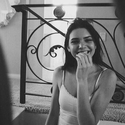 miasfacts's profile picture. @miatwcrpg