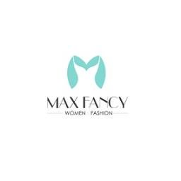 https://t.co/QAbm4IJJCj are professional in the latest ladies and girls' fashion, including fashion tops, stylish bottoms, gorgeous dresses and more