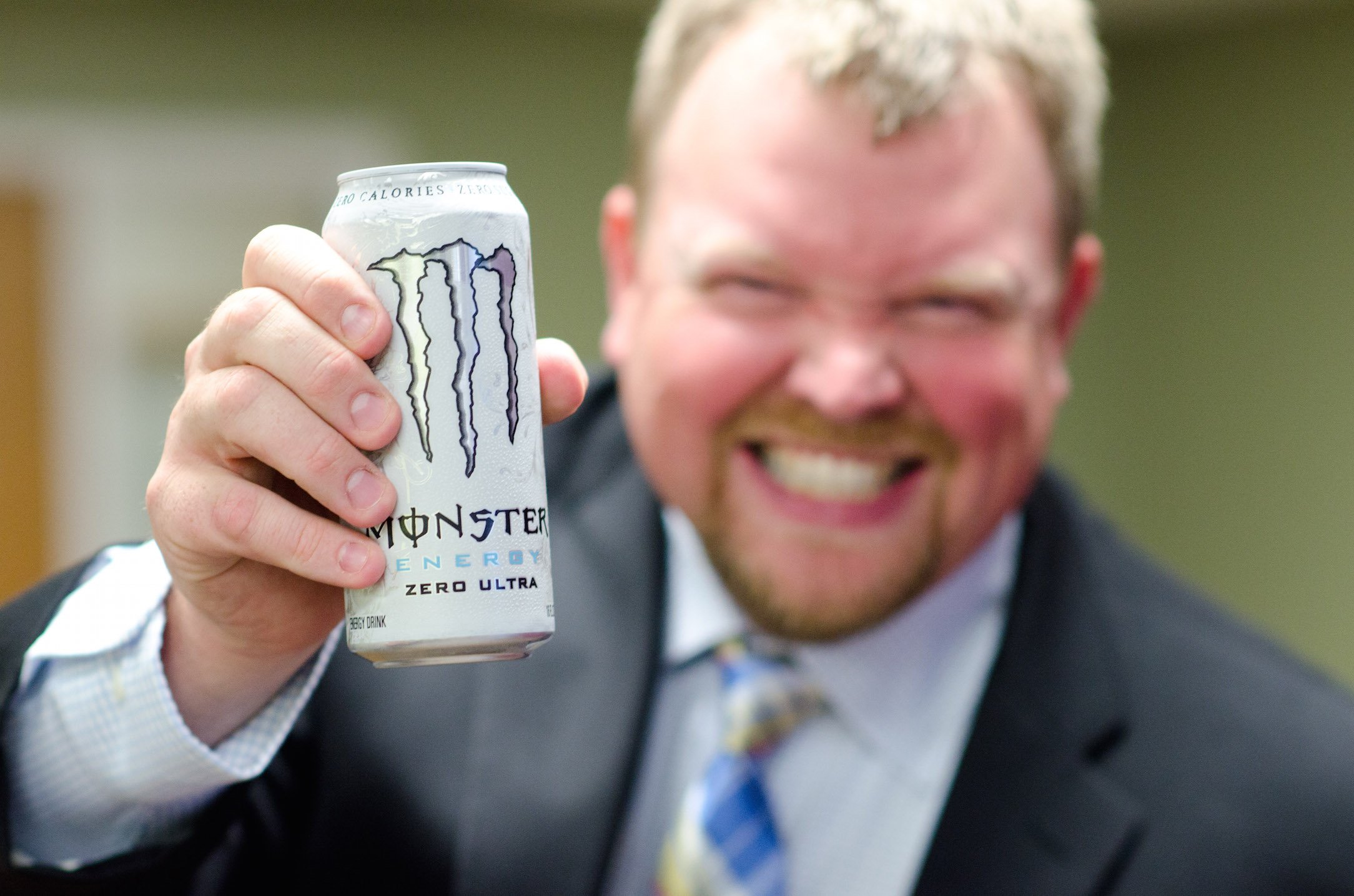 robertotos's profile picture. My tweets are my own opinions!