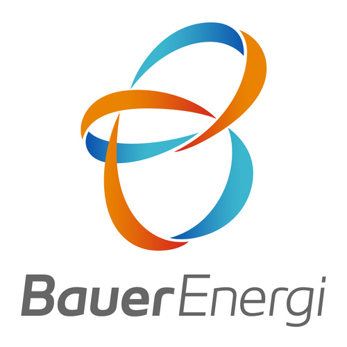 Bauer Energi leverer varmepumper fra LG og Panasonic. Ytelse, kvalitet og design står i forsetet på alle varmepumper fra Bauer Energi.