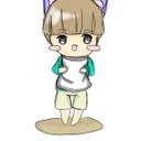☜☆☞銘形貓 (@001715aafe5546e) Twitter