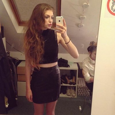 heff_xo's profile picture. 