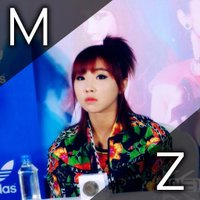 N0IyzywB_200x200.jpg