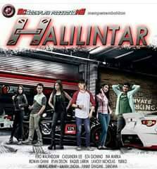 LittleCandyINA1's profile picture. We are new born since 20/02/16kami selalu support cassie dan randy @cassandrasleee @CassandraLees @RandyMartin98 we are little candy indonesia