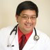 Mike Sevilla, MD | SalemFamilyCare.com (@drmikesevilla) Twitter profile photo Mike Sevilla, MD | SalemFamilyCare.com (@drmikesevilla) Twitter profile photo