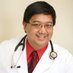 Mike Sevilla, MD | SalemFamilyCare.com (@drmikesevilla) Twitter profile photo