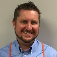 Jeremy Fraser (@jeremymfraser) 's Twitter Profile