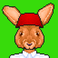 KYOSKE@野うさぎ亭 (@kyoskemaeda) Twitter profile photo