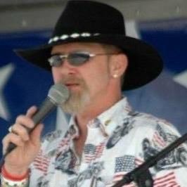 hankbrake's profile picture. Singer/Songwriter/Entertainer/Carpenter