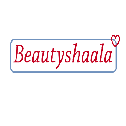 beautyshaala's profile picture. Beauty and Health related Blogs....