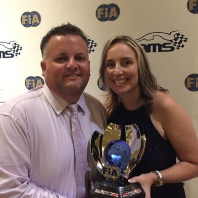 TaylorBlinks's profile picture. 