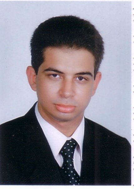 engmgm1's profile picture. Senior .NetDeveloper