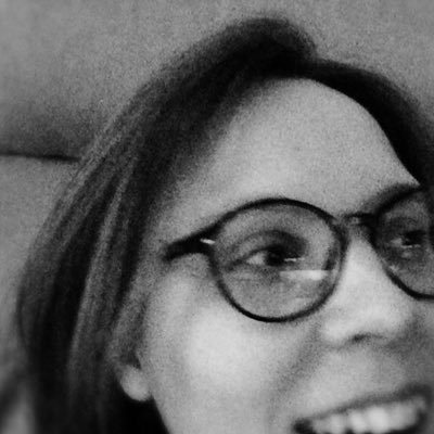 MiiaLampinen's profile picture. 