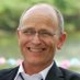 Jannick Halben (@jhalben) Twitter profile photo Jannick Halben (@jhalben) Twitter profile photo