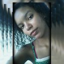 Riane Oliveira (@056f2299d86245f) Twitter