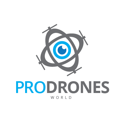 The Official Drone Store. Quadcopters & Camera Drones For Sale. FREE WORLDWIDE SHIPPING on all drones.