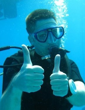 trippo's profile picture. system/web developer, system architect, designer