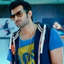 santosh mehra - @santoshmehra1 - Twitter