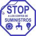 SuministrosBásicosGR (@stopcortes15mgr) Twitter profile photo SuministrosBásicosGR (@stopcortes15mgr) Twitter profile photo
