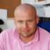 Marcin Serafin (@szafatv) Twitter profile photo Marcin Serafin (@szafatv) Twitter profile photo
