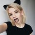 Павел Кит (@loliko_n) Twitter profile photo Павел Кит (@loliko_n) Twitter profile photo