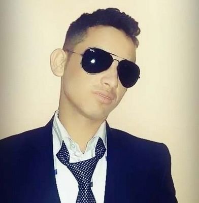 pkprabinkarki's profile picture. love to play football